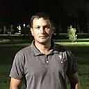 Знакомства: Сергей, 38 лет, Белгород