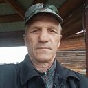 Знакомства: Анатолий, 58 лет, Тайшет