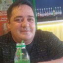 Знакомства: Игорь, 40 лет, Балхаш