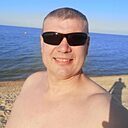 Знакомства: Валерий, 53 года, Москва