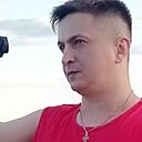 Знакомства: Алексей, 41 год, Сосновый Бор