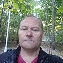 Знакомства: Олег, 51 год, Минск