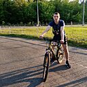Знакомства: Игорь, 36 лет, Тамбов