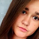 Знакомства: Света, 28 лет, Товарковский