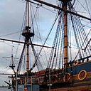 Знакомства: Богдан, 36 лет, Луганск