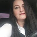 Знакомства: Ирина, 54 года, Ильинско-Подомское