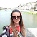 Знакомства: Shynya, 36 лет, Днепр