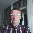 Знакомства: Эрик, 56 лет, Новокузнецк