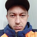 Знакомства: Алексей, 37 лет, Выселки