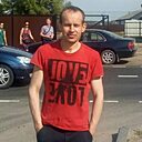 Знакомства: Андрей, 38 лет, Ивацевичи