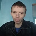 Знакомства: Сергей Черненко, 31 год, Кривой Рог