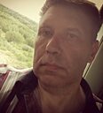 Знакомства: Сергей, 49 лет, Вельск
