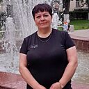 Знакомства: Надежда, 50 лет, Ульяновск