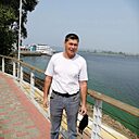 Знакомства: Олег, 50 лет, Пермь