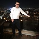 Знакомства: Хачатур, 35 лет, Ереван