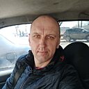 Знакомства: Александр, 46 лет, Иваново