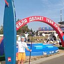 Знакомства: Сергей, 57 лет, Абакан