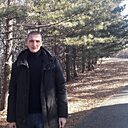 Знакомства: Евгений, 30 лет, Артем