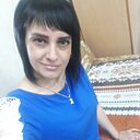 Знакомства: Олька, 47 лет, Волгодонск