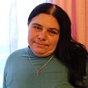 Знакомства: Светлана, 46 лет, Калуга