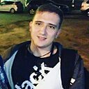 Знакомства: Павел, 29 лет, Чебоксары