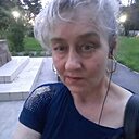 Знакомства: Алевтина, 56 лет, Алматы