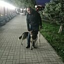 Знакомства: Артур, 49 лет, Новороссийск