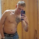 Знакомства: Анатолий, 38 лет, Набережные Челны
