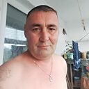 Знакомства: Марс, 43 года, Омск