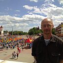 Знакомства: Папруга Юра, 53 года, Мозырь