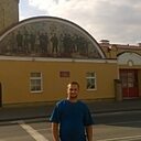 Знакомства: Сергей, 39 лет, Вилейка