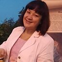 Знакомства: Алла, 60 лет, Гомель