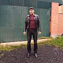 Знакомства: Виталий, 33 года, Братск