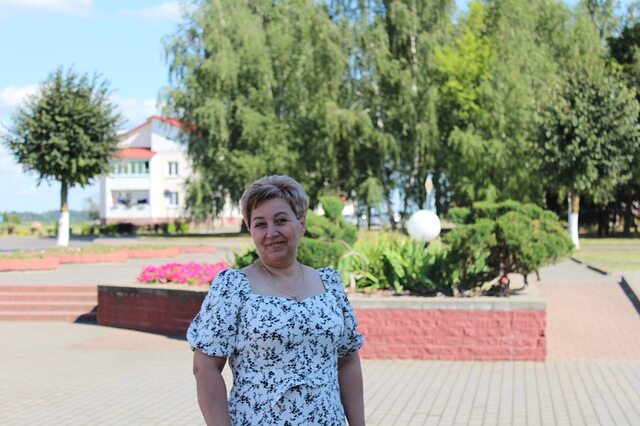 Фото - Tabor.ru