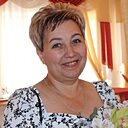 Знакомства: Ольга, 59 лет, Гродно