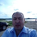 Знакомства: Сербол, 41 год, Кокшетау