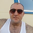 Знакомства: Арсен, 36 лет, Подольск