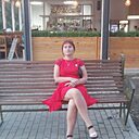 Знакомства: Наталья, 42 года, Брянск