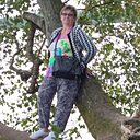 Знакомства: Светлана, 64 года, Гродно