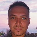 Знакомства: Евгений, 41 год, Гомель