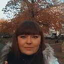 Знакомства: Ирина, 47 лет, Казань