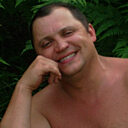 Знакомства: Сергей, 49 лет, Молодечно