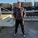Знакомства: Андрей, 42 года, Улан-Удэ