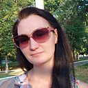 Знакомства: Инна, 46 лет, Самара