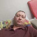 Знакомства: Евгений, 41 год, Усть-Илимск