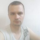 Знакомства: Сергей, 35 лет, Киев