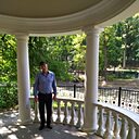 Знакомства: Алексей, 65 лет, Куркино