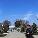 Знакомства: Alex, 39 лет, Волгоград