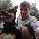 Знакомства: Эдуард, 36 лет, Альметьевск