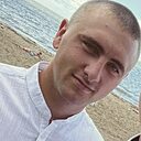 Знакомства: Николай, 28 лет, Красноярск